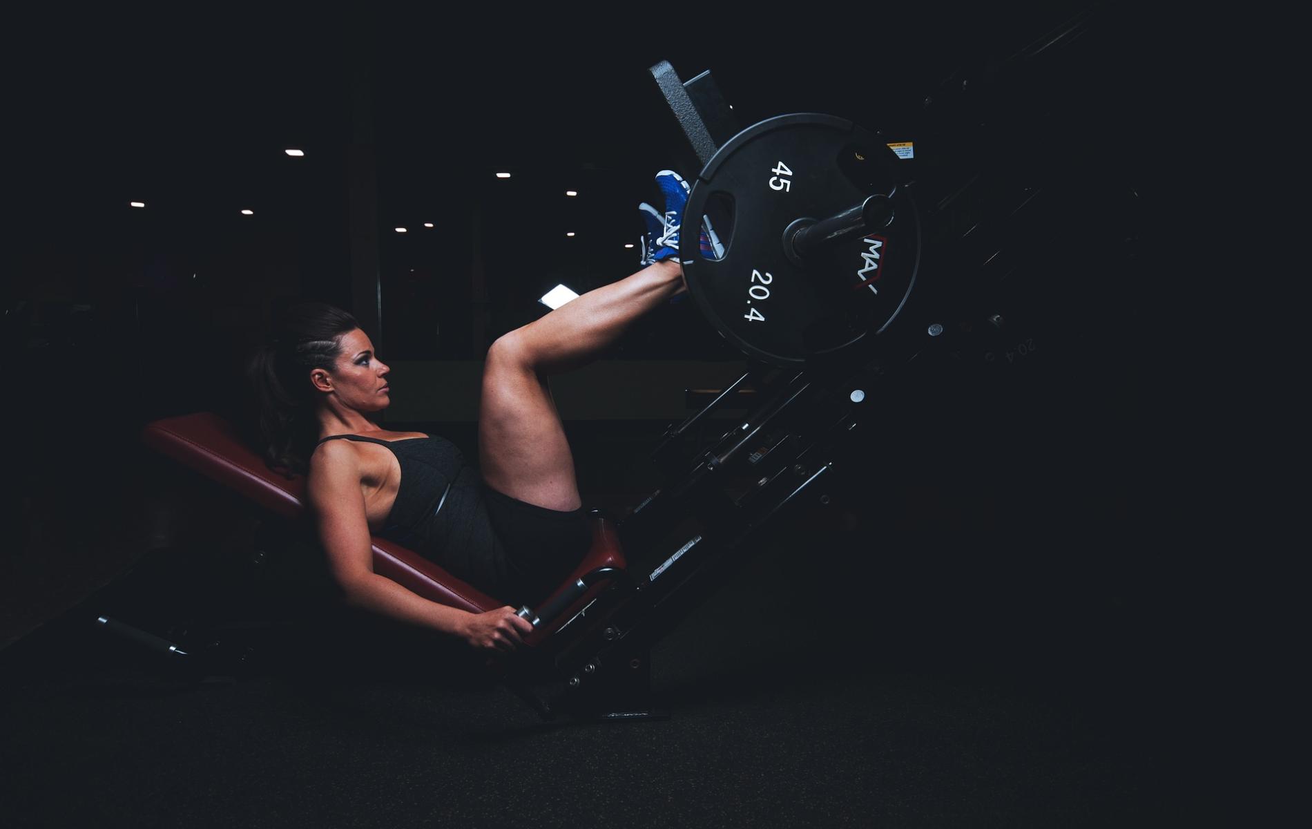 Neki obrt, Obrt za usluge i proizvodnju, vl. Ivan Horvat